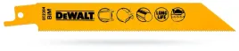 brzeszczot-do-pily-szablastej-152mm-5szt-dewalt-dt2384