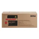 sharp-mx-c35ty-oryginalny-toner-zolty