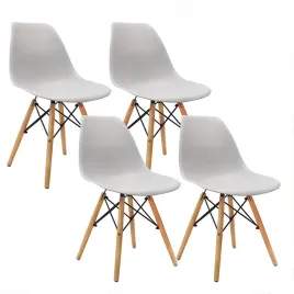 krzesla-dsw-milano-szare-4-szt