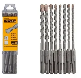 zestaw-wiertel-do-betonu-sds-dewalt-dt60300-8szt