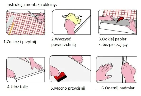 okleina-dab-artisan-45x200-stan-nowy-szerokosc-naklejki-45-cm
