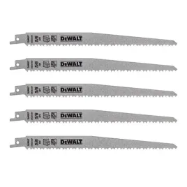 brzeszczoty-do-drewna-szablasta-230mm-dewalt-dt2352