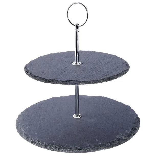 patera-kamienna-2-pietrowa-23-cm-kod-producenta-excellent-houseware