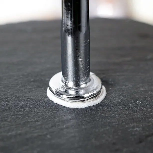 patera-kamienna-2-pietrowa-23-cm-stan-nowy-kod-producenta-excellent-houseware