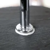 patera-kamienna-2-pietrowa-23-cm-stan-nowy-kod-producenta-excellent-houseware