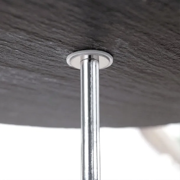 patera-kamienna-2-pietrowa-23-cm-stan-nowy-marka-excellent-houseware