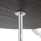 patera-kamienna-2-pietrowa-23-cm-stan-nowy-marka-excellent-houseware