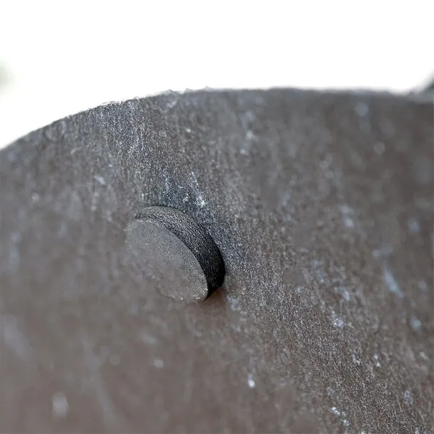 patera-kamienna-2-pietrowa-23-cm-kod-producenta-excellent-houseware-stan-nowy