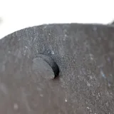 patera-kamienna-2-pietrowa-23-cm-kod-producenta-excellent-houseware-stan-nowy