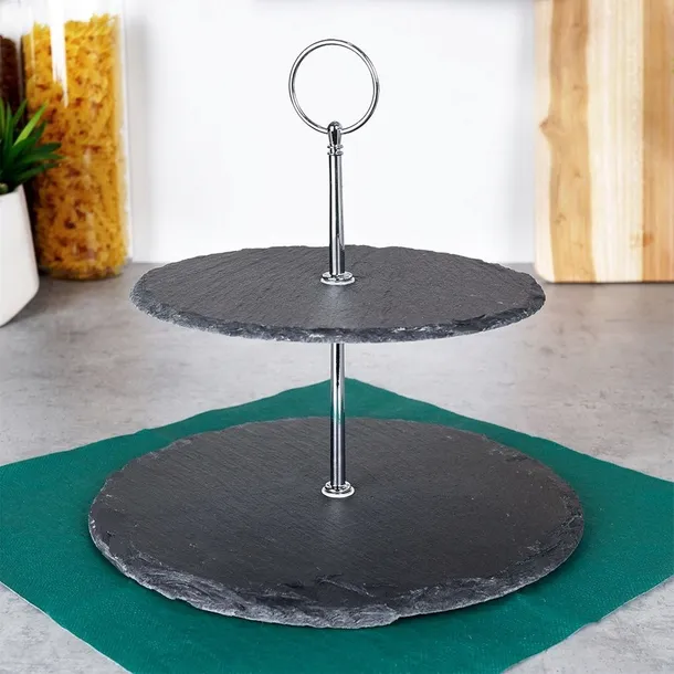 patera-kamienna-2-pietrowa-23-cm-kod-producenta-excellent-houseware-marka-excellent-houseware