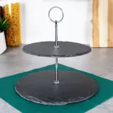 patera-kamienna-2-pietrowa-23-cm-kod-producenta-excellent-houseware-marka-excellent-houseware