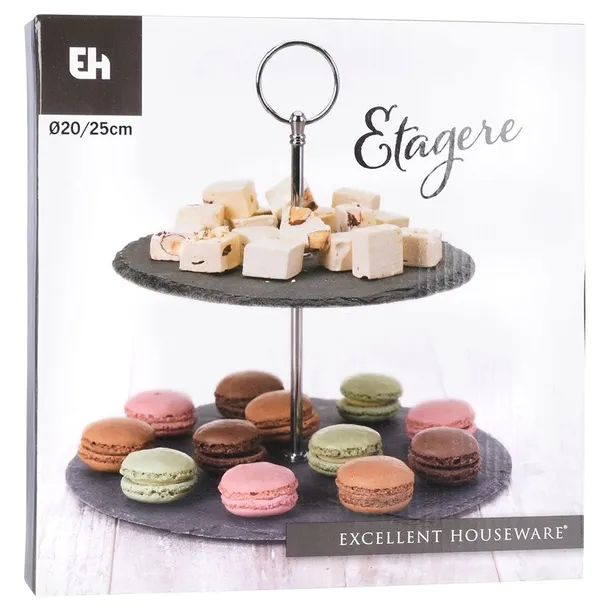 patera-kamienna-2-pietrowa-23-cm-marka-excellent-houseware-stan-nowy