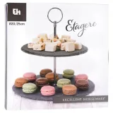 patera-kamienna-2-pietrowa-23-cm-marka-excellent-houseware-stan-nowy