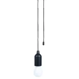 lampka-wiszaca-led-na-baterie-stan-nowy-kod-producenta-vilde