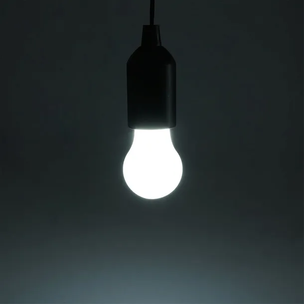 lampka-wiszaca-led-na-baterie-kod-producenta-vilde-stan-nowy