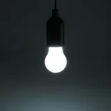 lampka-wiszaca-led-na-baterie-kod-producenta-vilde-stan-nowy