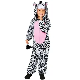 stroj-dla-dzieci-kombinezon-zebra-amscan-rozm-128-140-cm