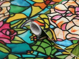 folia-witraz-tulia-45x200