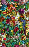 folia-witraz-tulia-45x200-stan-nowy