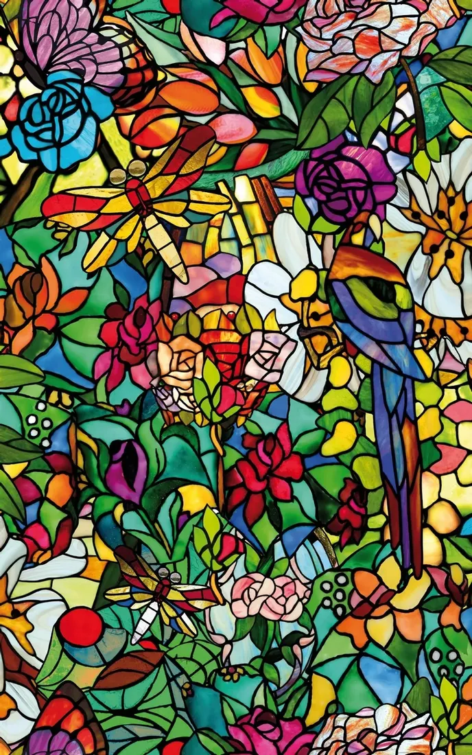 folia-witraz-tulia-45x200-stan-nowy