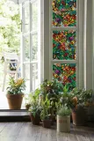 folia-witraz-tulia-45x200-szerokosc-naklejki-45-cm
