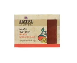 sattva-mydlo-w-kostce-do-ciala-mango-125g