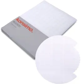 obrus-bieznik-krateczka-140x220-gruby-bialy-zakard