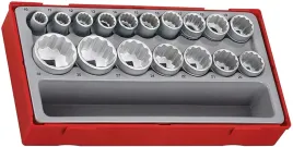 zestaw-17-nasadek-1-2-tengtools-tt1217