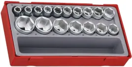 zestaw-17-nasadek-1-2-tengtools-tt1217-6