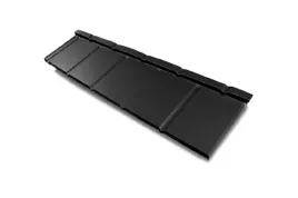 blachodachowka-modulowa-plaska-novatik-premium-slate-30-lat-gwarancji