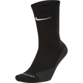 getry-skarpety-pilkarskie-nike-squad-sk0030-010-46-50