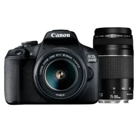 zestaw-aparat-canon-eos-2000d-18-55-dc-iii-canon-75-300