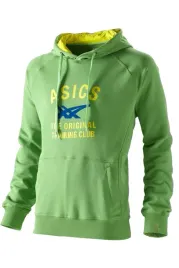bluza-asics-graphic-hoodie-110589-0498-m