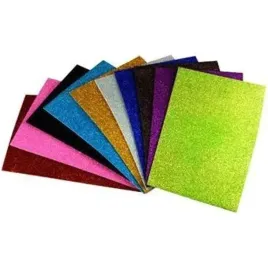 arkusze-piankowe-a4-brokatowy-mix-aliga-10-kol