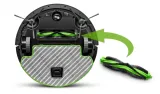szczota-glowna-do-irobot-roomba-combo