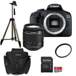 aparat-canon-eos-2000d-18-55-dc-iii-akcesoria