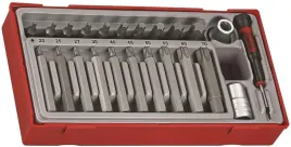 zestaw-grotow-trzpieniowych-1-2-tengtolls-tttx23