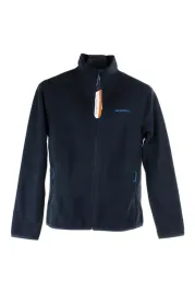 bluza-merrell-chillgard-fz-fleece-jmf23571-010-l