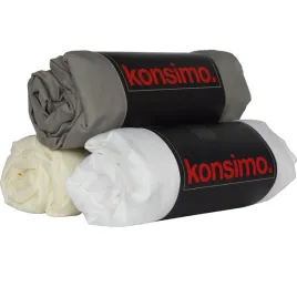 przescieradlo-z-gumka-160x200cm-jersey-konsimo