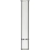 argo-arizer-zapasowy-szklany-ustnik