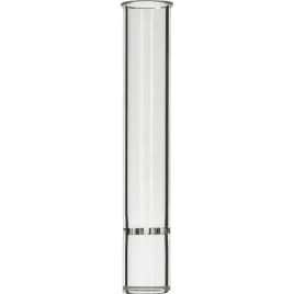 argo-arizer-zapasowy-szklany-ustnik