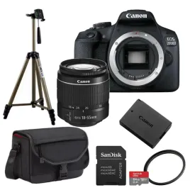 zestaw-aparat-canon-eos-2000d-18-55-dc-iii-akcesoria