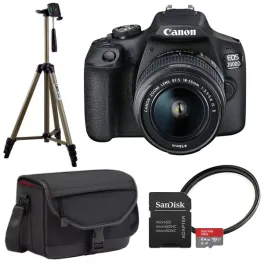 zestaw-aparat-canon-eos-2000d-18-55-is-ii-akcesoria