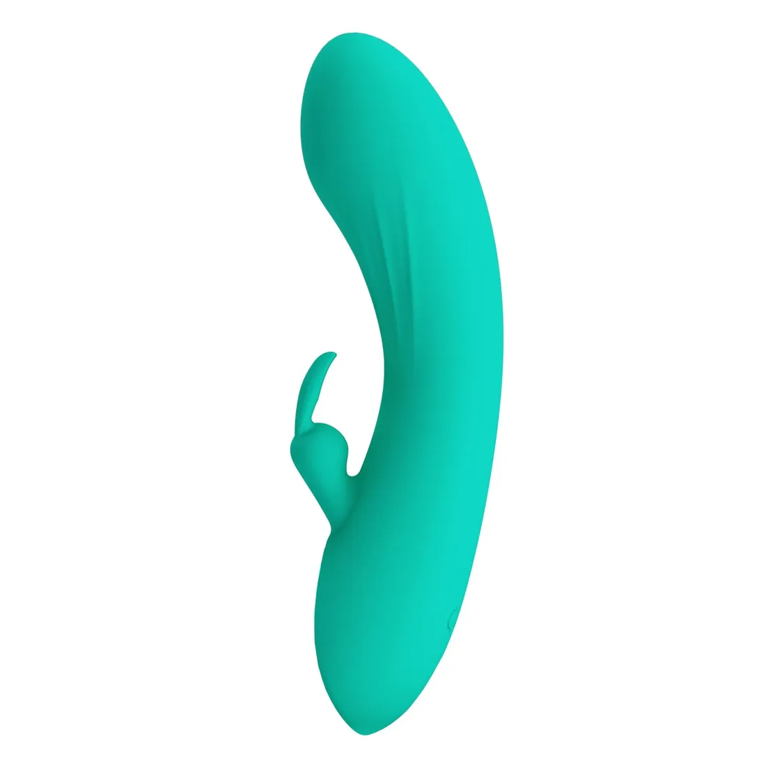 pretty-love-dj-stick-10-vibration-functions-magnetic-usb-charging