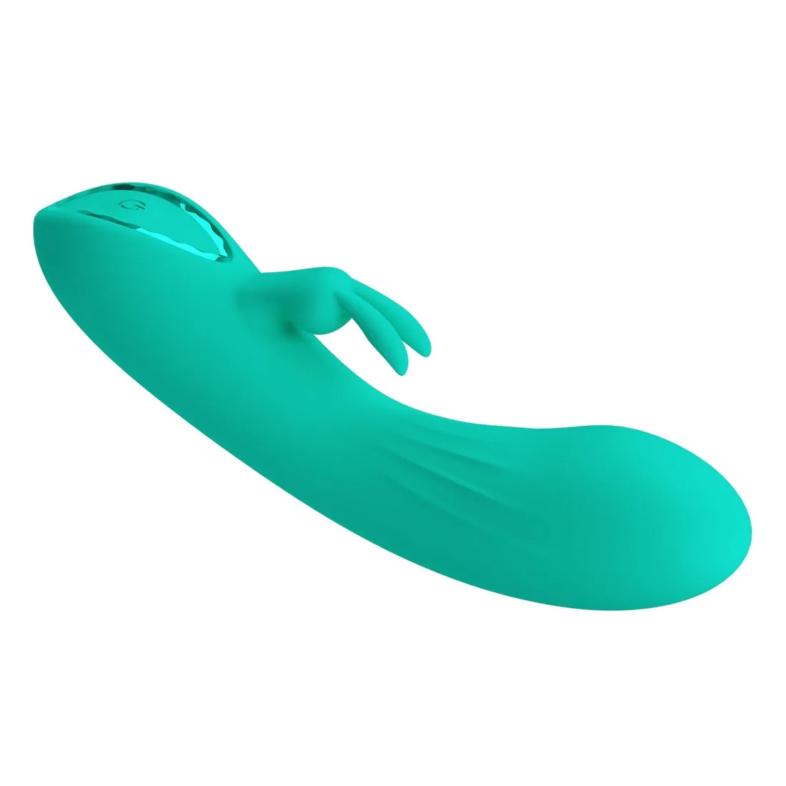 pretty-love-dj-stick-10-vibration-functions-magnetic-usb-charging