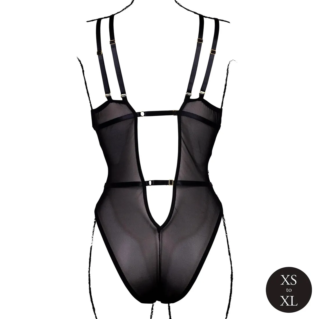 wireless-lace-bodysuit-with-adjustable-sliders-one-size-black-marka-inna