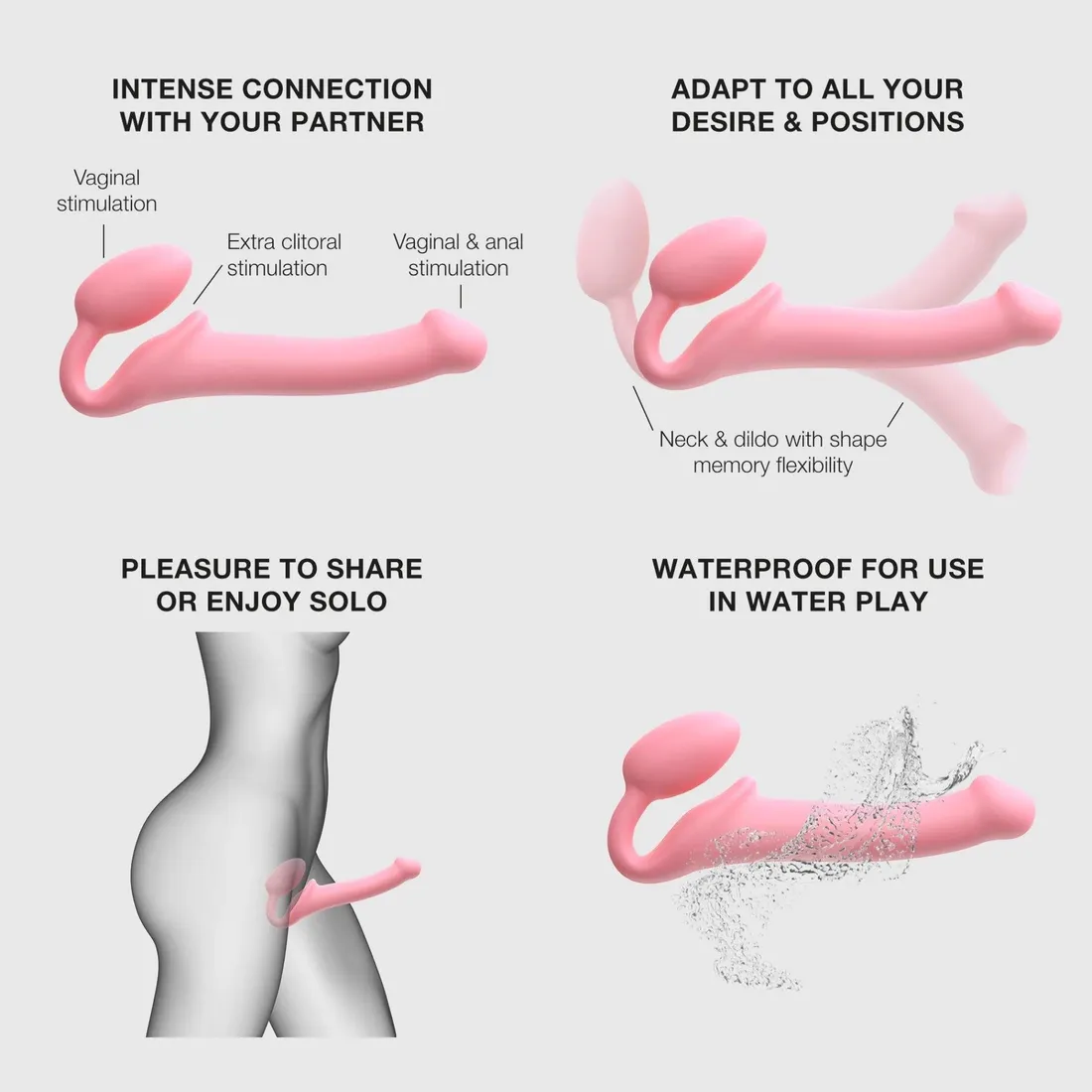 semi-realistic-bendable-strap-on-pink-m-stan-nowy