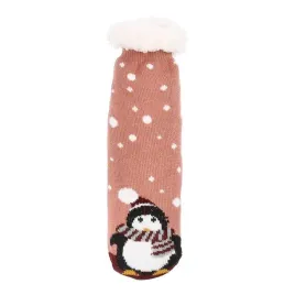 skarpety-moraj-winter-cdw700-566-rozowy