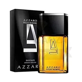 azzaro-pour-homme-200ml-woda-toaletowa