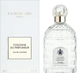 guerlain-cologne-du-parfumeur-100ml-woda-kolonska-unisex
